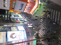 IMG_0016.JPG